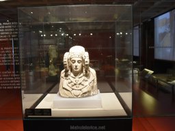 Ciudad de Elche 2022